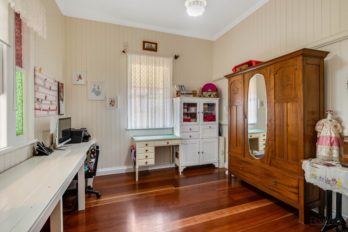 19 Cox Street, Wilsonton QLD 4350, Wilsonton - Thumbnail 8