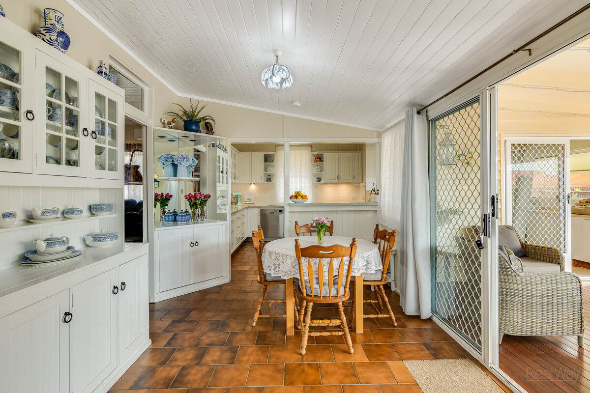 19 Cox Street, Wilsonton QLD 4350, Wilsonton - Thumbnail 5