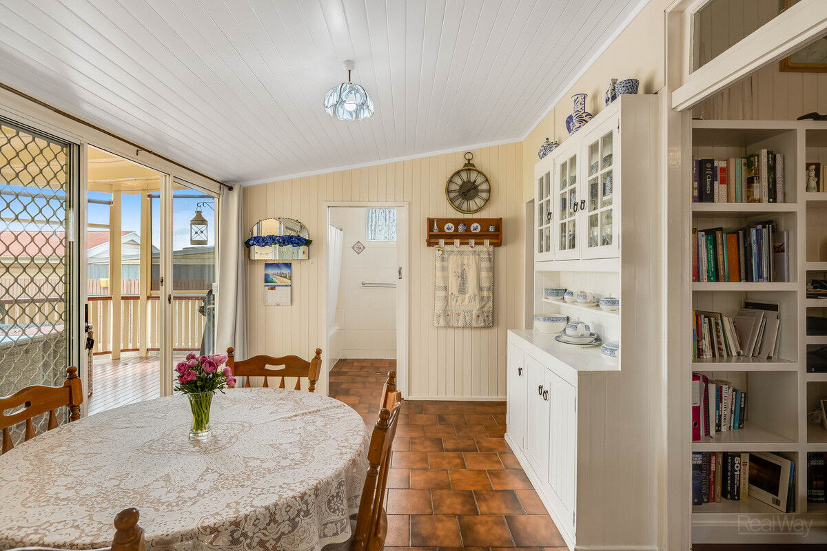 19 Cox Street, Wilsonton QLD 4350, Wilsonton - Thumbnail 6