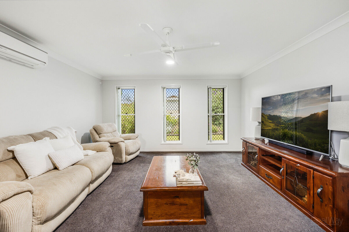 26 Lilly Avenue, Cawdor QLD 4352, Cawdor - Thumbnail 2