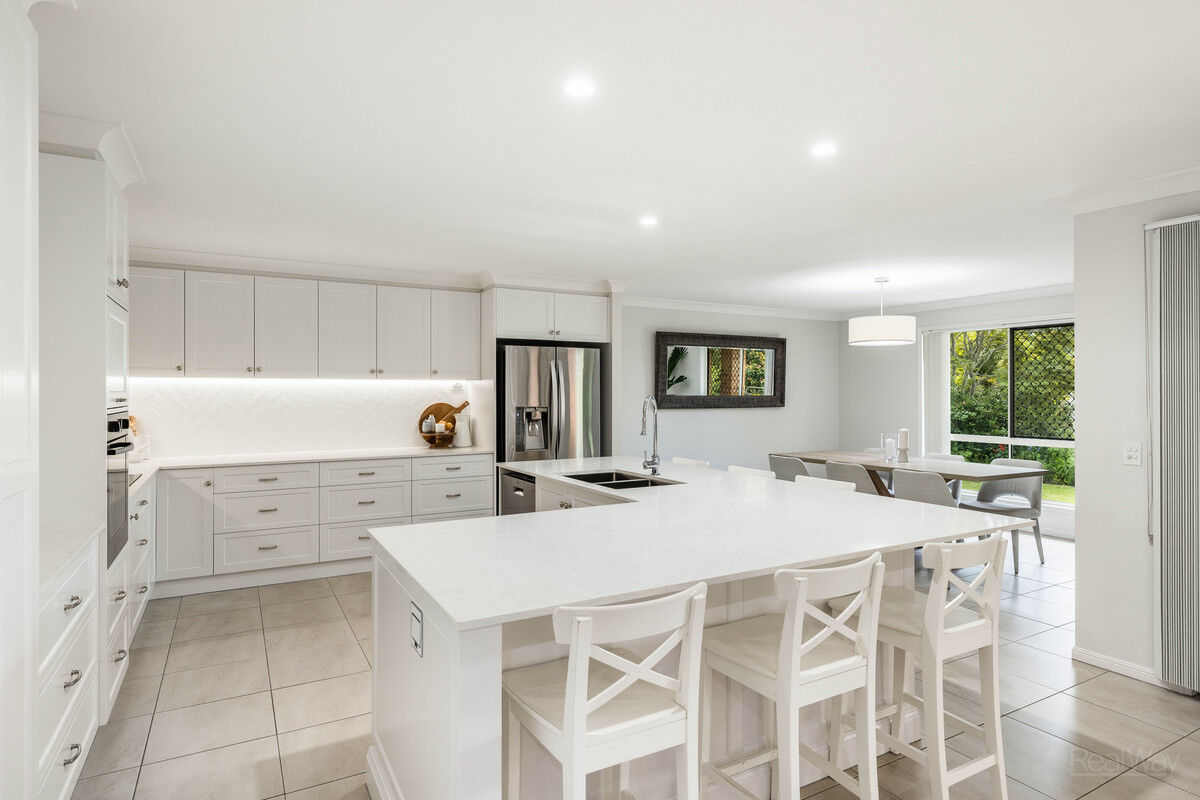 26 Lilly Avenue, Cawdor QLD 4352, Cawdor - Thumbnail 4