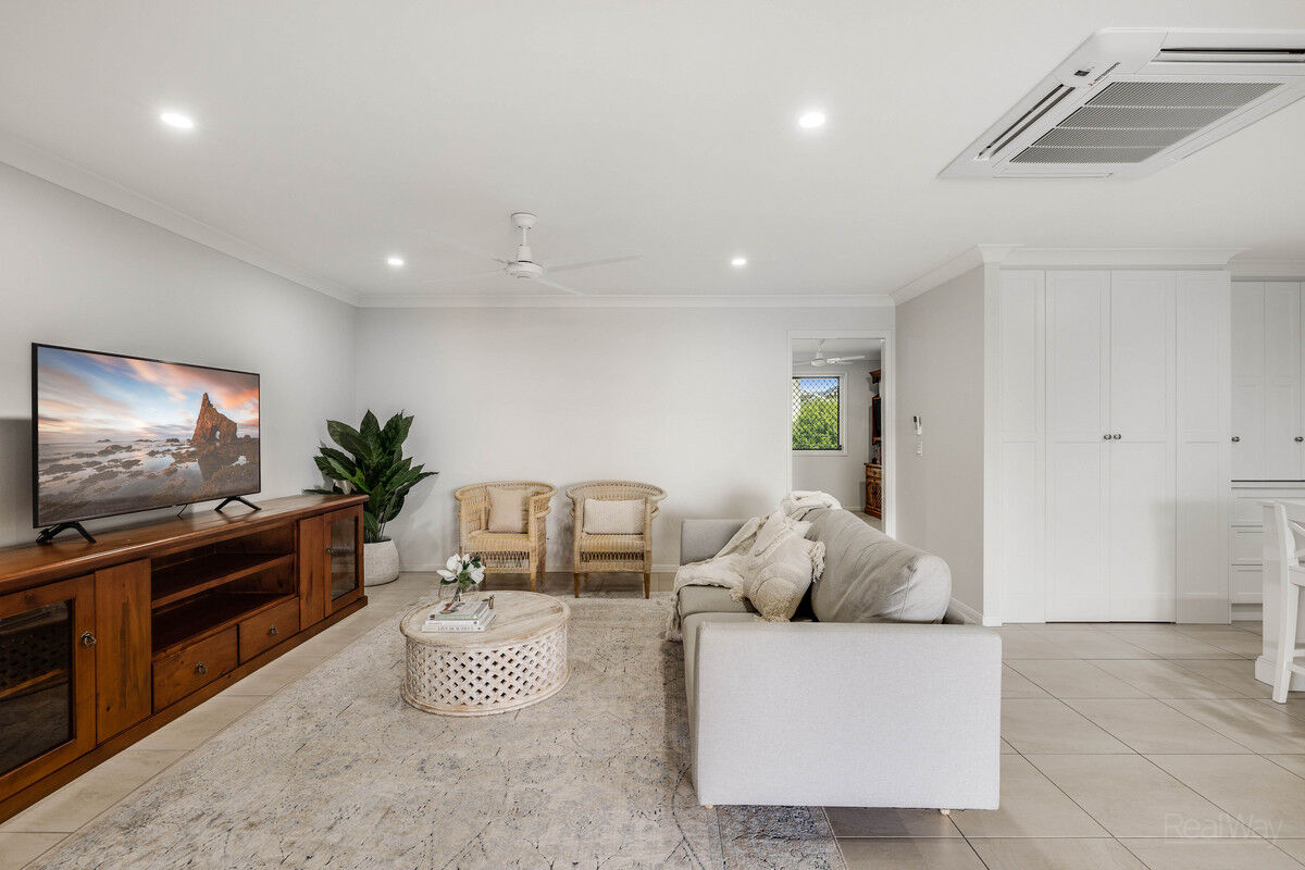 26 Lilly Avenue, Cawdor QLD 4352, Cawdor - Thumbnail 8