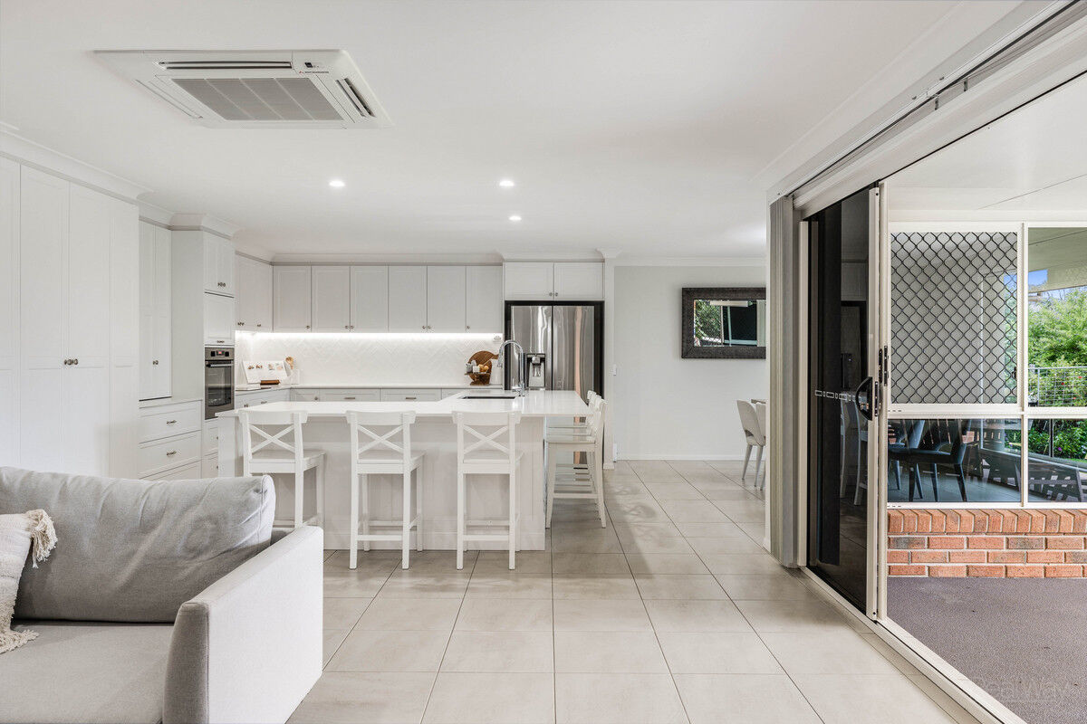 26 Lilly Avenue, Cawdor QLD 4352, Cawdor - Thumbnail 7