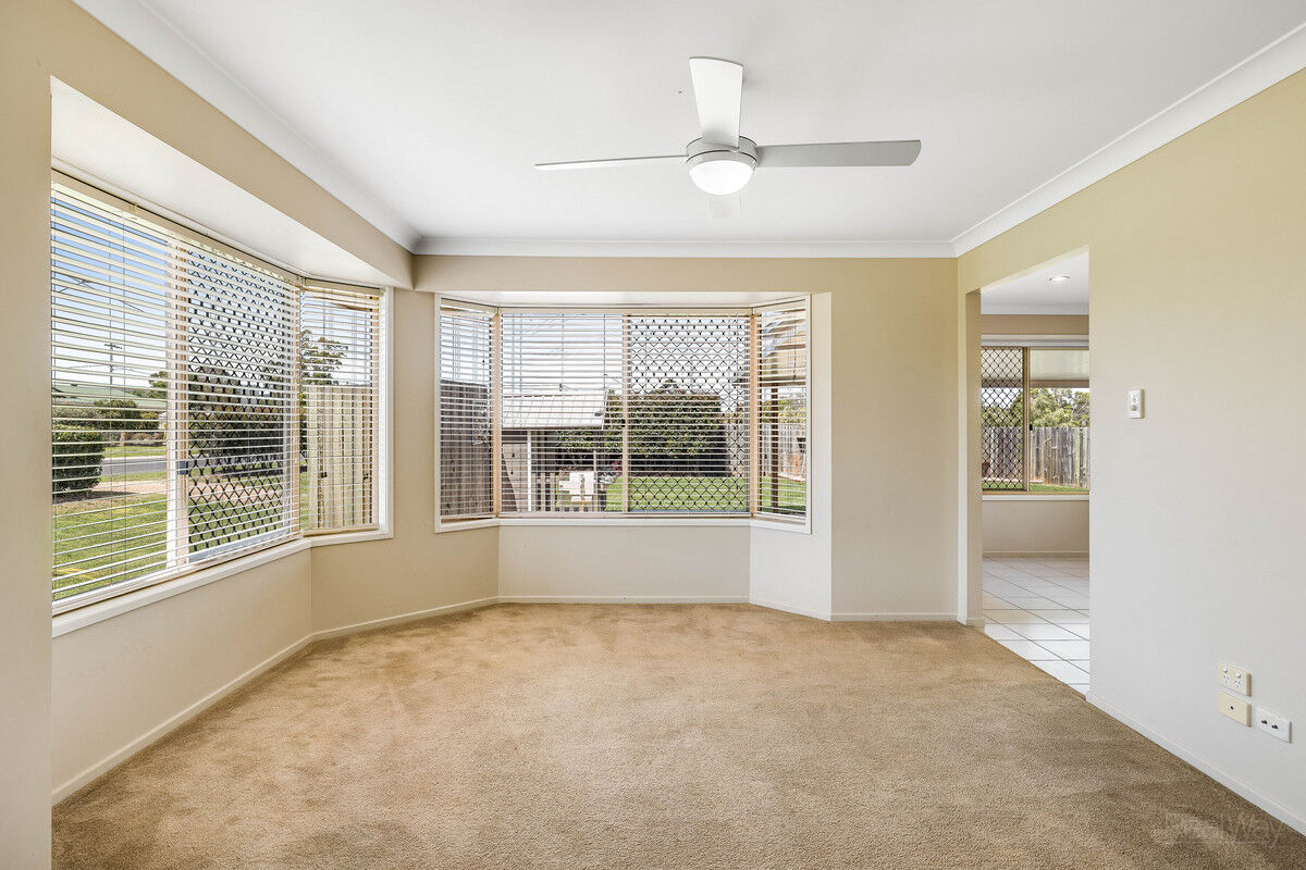 2 Bunkers Hill School Road, Westbrook QLD 4350, Westbrook - Thumbnail 4
