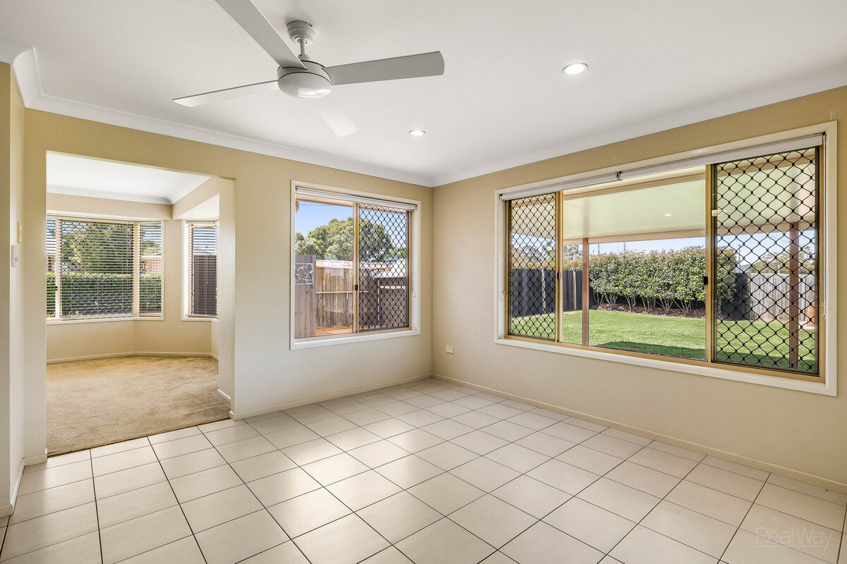 2 Bunkers Hill School Road, Westbrook QLD 4350, Westbrook - Thumbnail 5