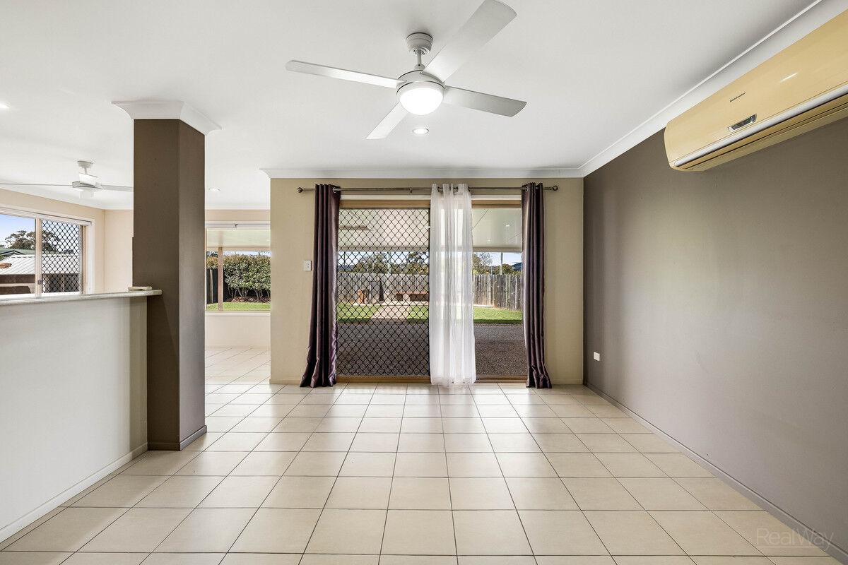 2 Bunkers Hill School Road, Westbrook QLD 4350, Westbrook - Thumbnail 6