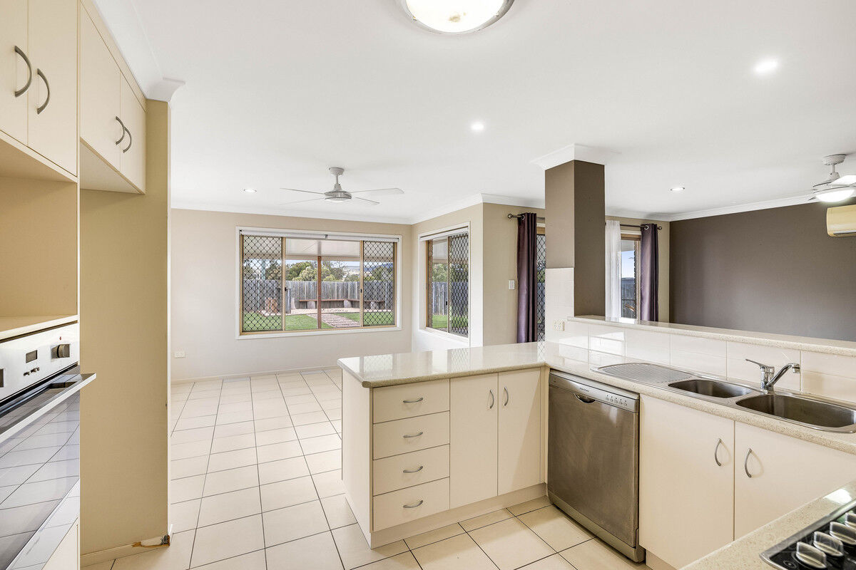 2 Bunkers Hill School Road, Westbrook QLD 4350, Westbrook - Thumbnail 7