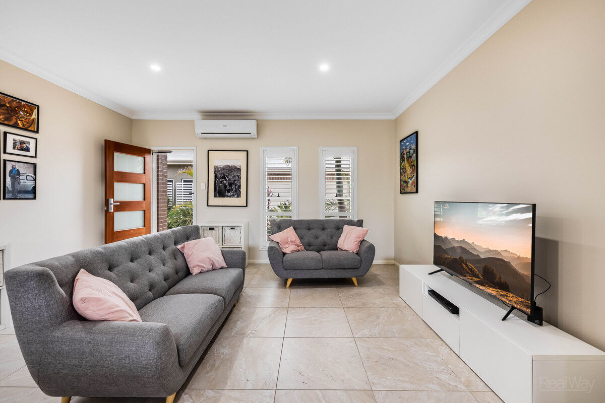14 / 563-571 Hume Street, Kearneys Spring QLD 4350, Kearneys Spring - Thumbnail 4