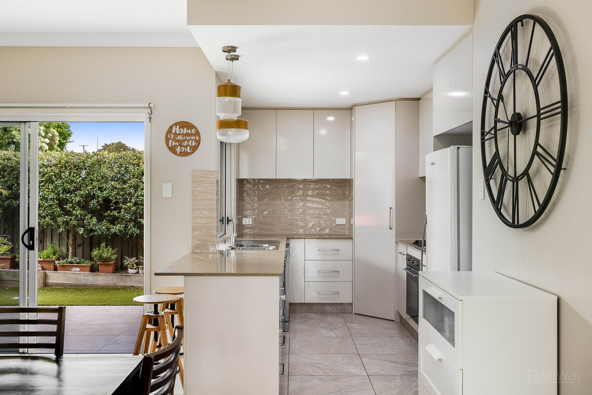 14 / 563-571 Hume Street, Kearneys Spring QLD 4350, Kearneys Spring - Thumbnail 6