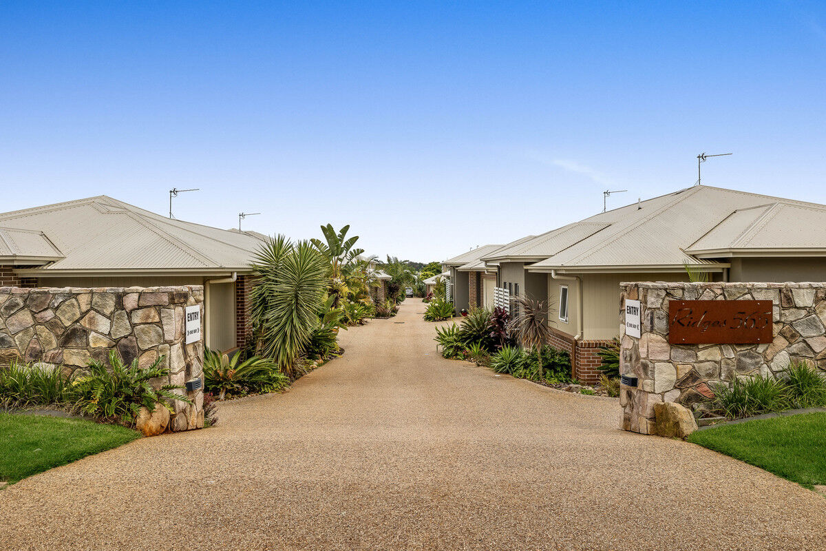 14 / 563-571 Hume Street, Kearneys Spring QLD 4350, Kearneys Spring - Thumbnail 2