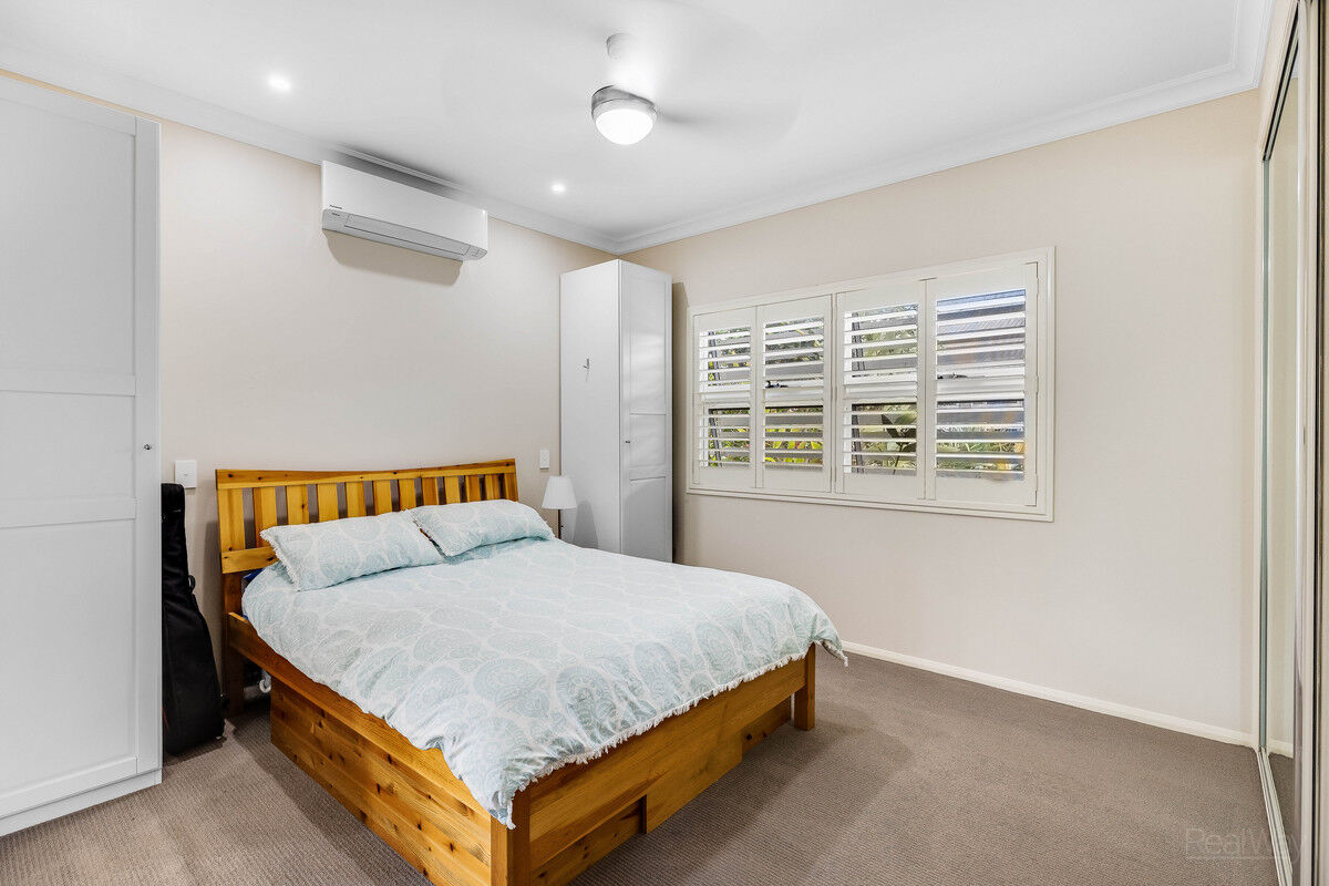 14 / 563-571 Hume Street, Kearneys Spring QLD 4350, Kearneys Spring - Thumbnail 8