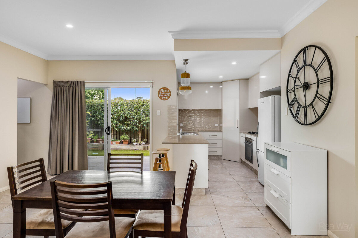 14 / 563-571 Hume Street, Kearneys Spring QLD 4350, Kearneys Spring - Thumbnail 5