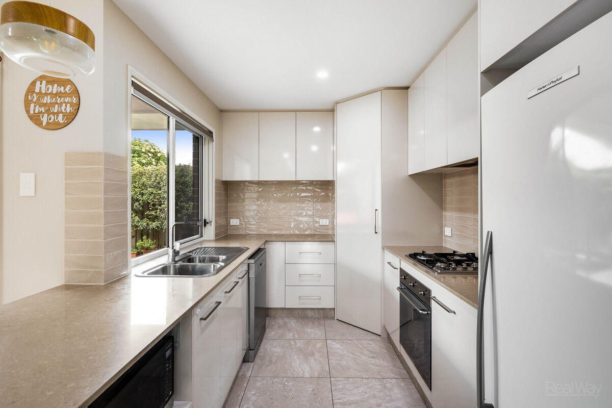 14 / 563-571 Hume Street, Kearneys Spring QLD 4350, Kearneys Spring - Thumbnail 7
