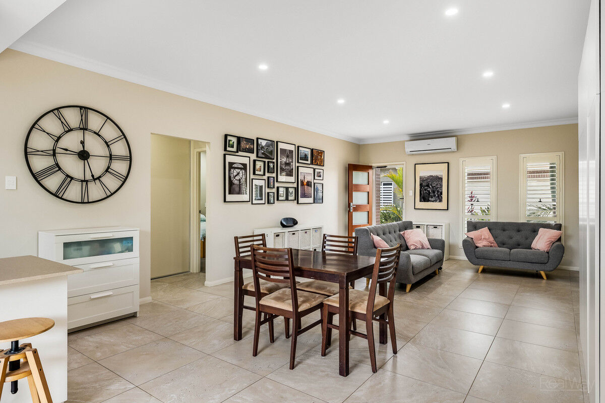 14 / 563-571 Hume Street, Kearneys Spring QLD 4350, Kearneys Spring - Thumbnail 3