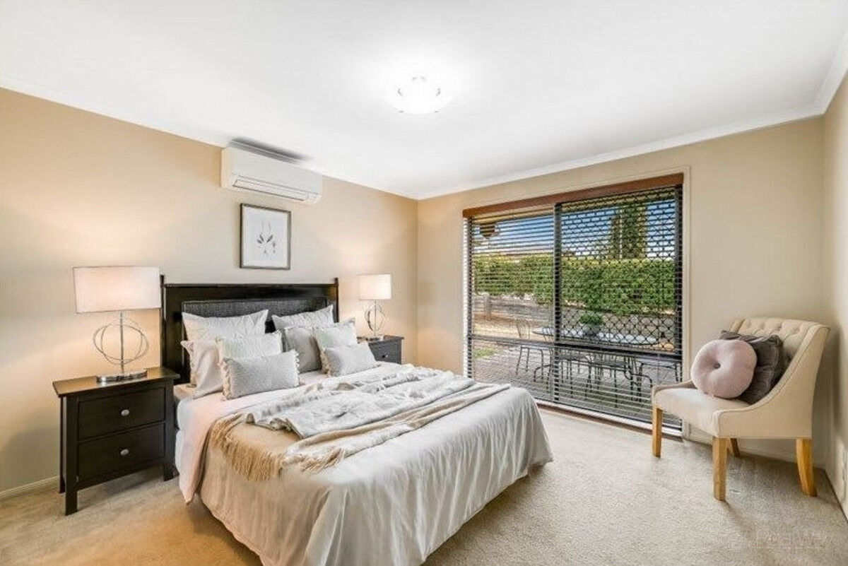 21 Cuttaburra Crescent, Glenvale QLD 4350, Glenvale - Thumbnail 7