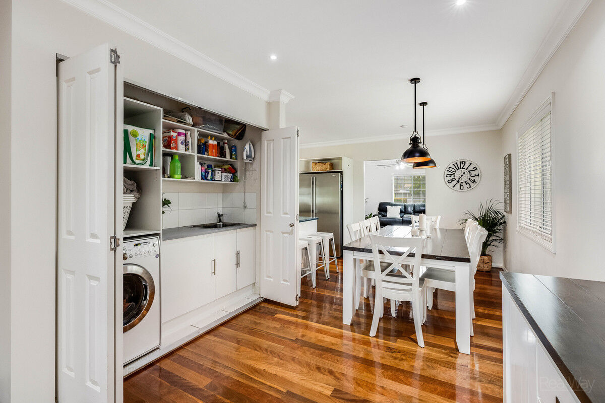 36 James Street, Rangeville QLD 4350, Rangeville - Thumbnail 8