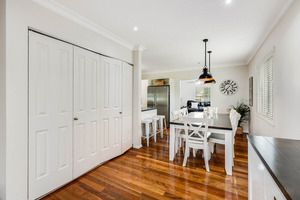 36 James Street, Rangeville QLD 4350, Rangeville - Thumbnail 7