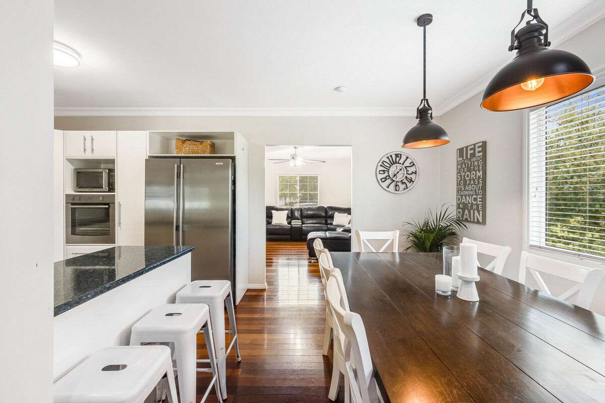 36 James Street, Rangeville QLD 4350, Rangeville - Thumbnail 5