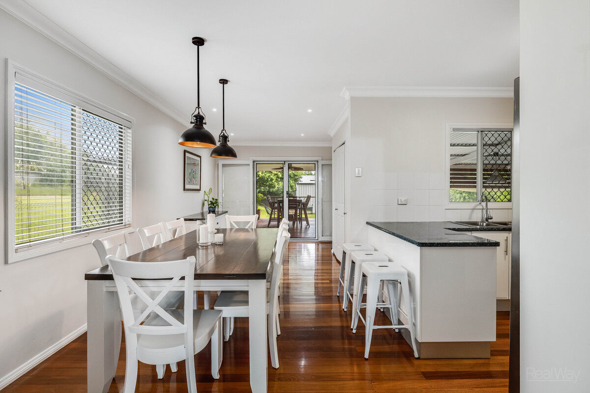 36 James Street, Rangeville QLD 4350, Rangeville - Thumbnail 6