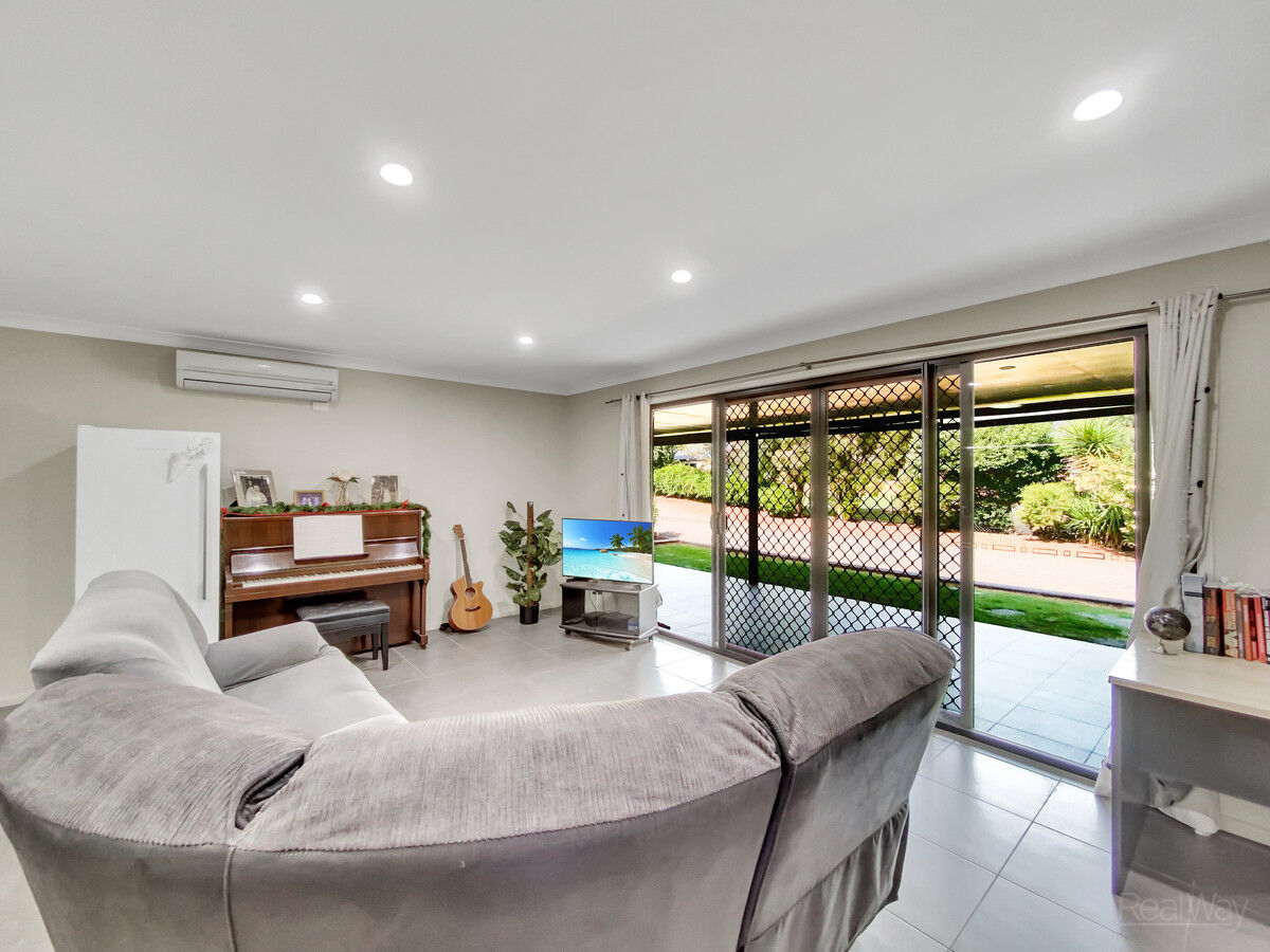 11 Gowrie-Birnam Road, Gowrie Junction QLD 4352, Gowrie Junction - Thumbnail 8