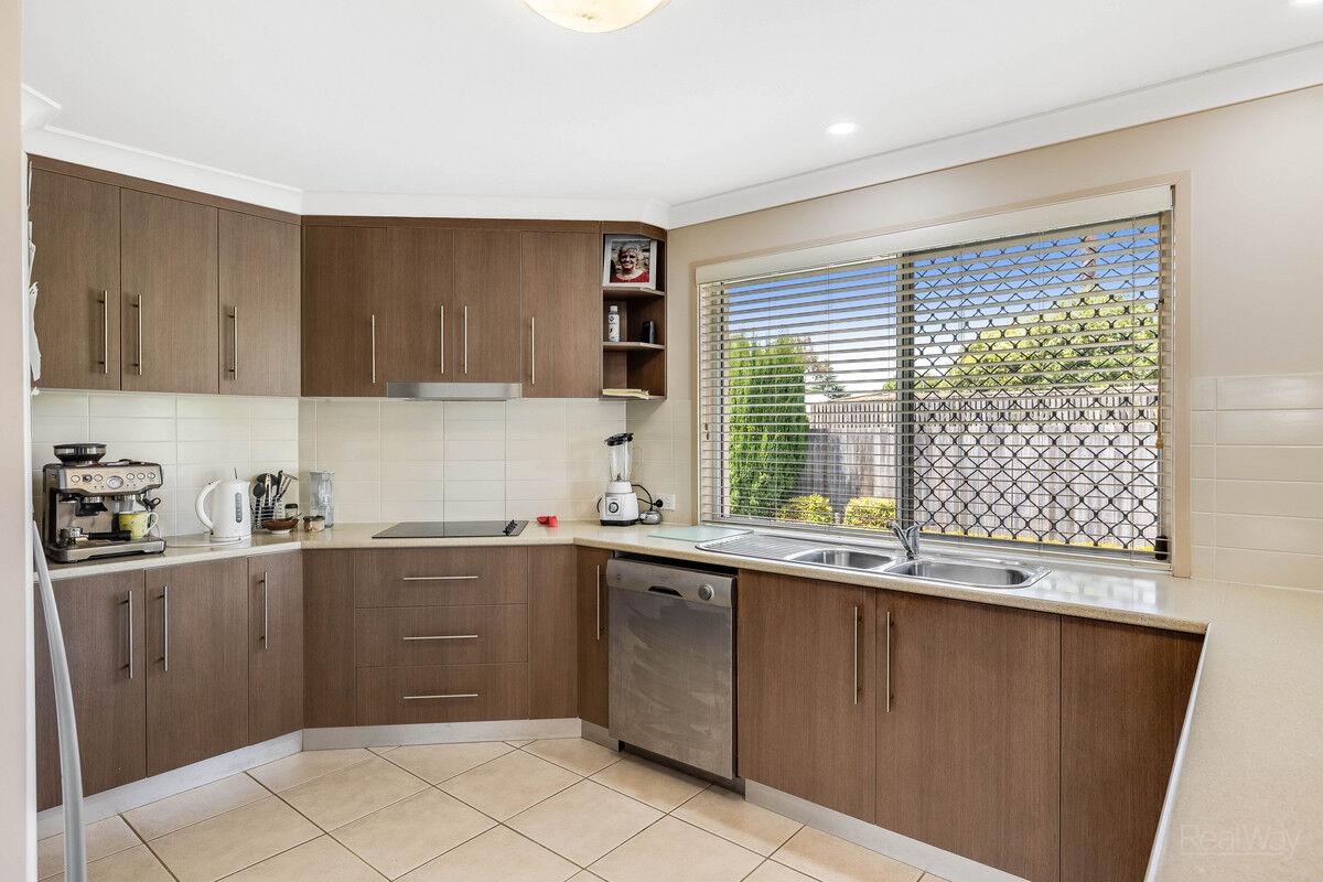 2 / 114 Drayton Road, Harristown QLD 4350, Harristown - Thumbnail 3