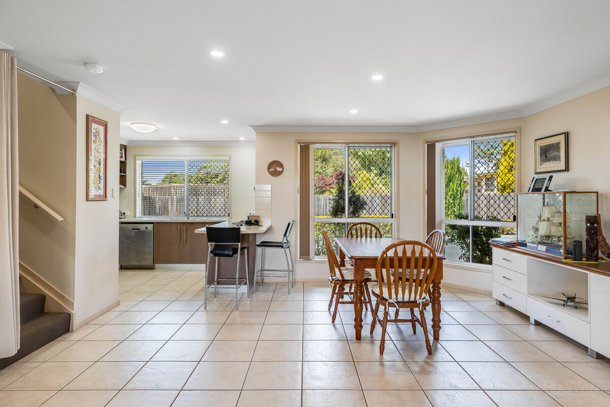 2 / 114 Drayton Road, Harristown QLD 4350, Harristown - Thumbnail 4