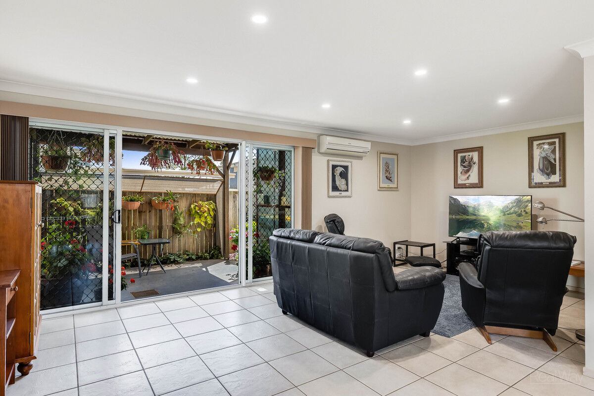 2 / 114 Drayton Road, Harristown QLD 4350, Harristown - Thumbnail 5