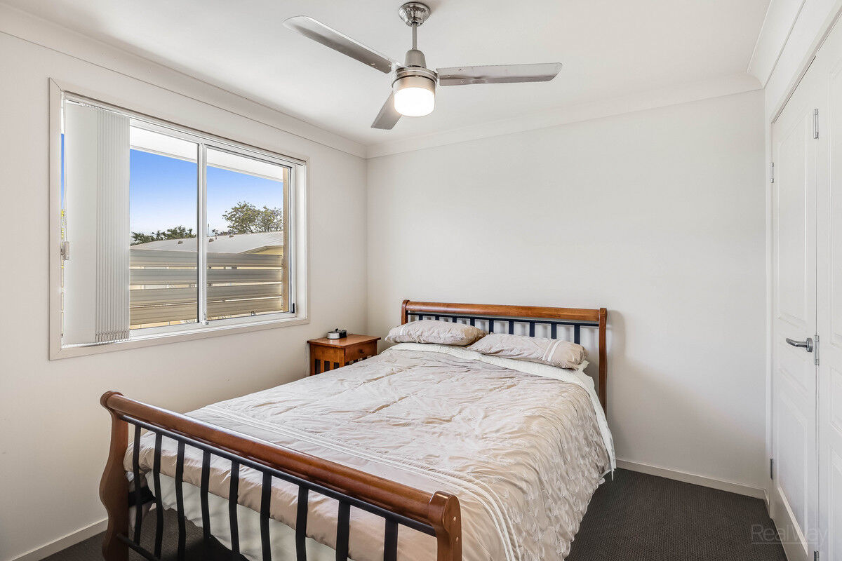 2 / 114 Drayton Road, Harristown QLD 4350, Harristown - Thumbnail 8