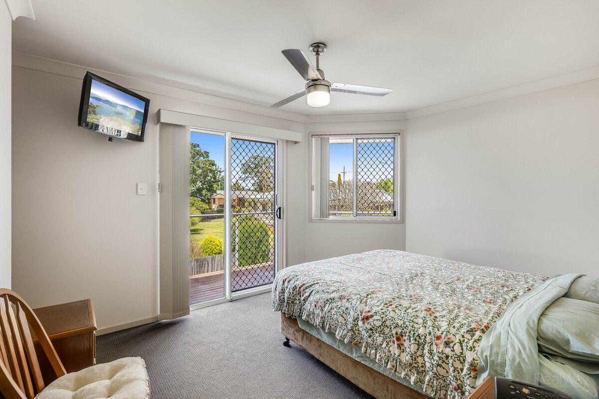 2 / 114 Drayton Road, Harristown QLD 4350, Harristown - Thumbnail 6