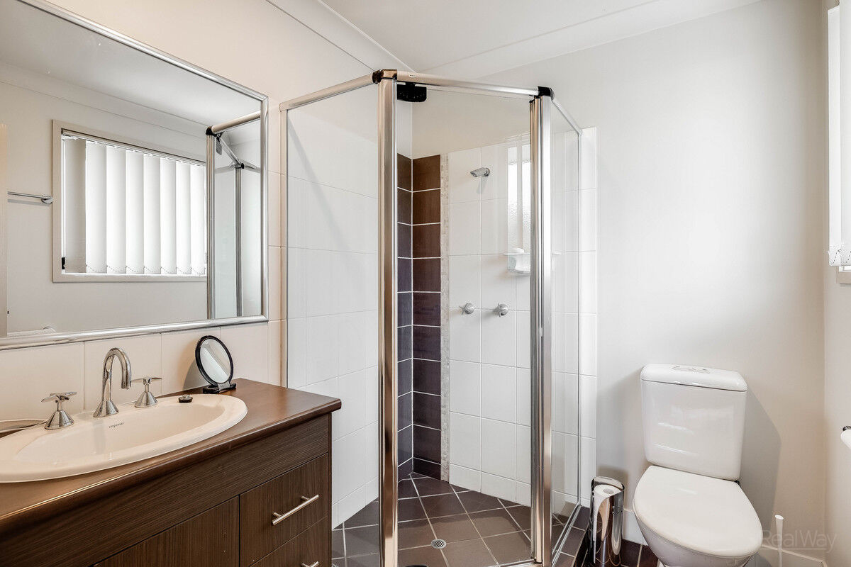 2 / 114 Drayton Road, Harristown QLD 4350, Harristown - Thumbnail 7