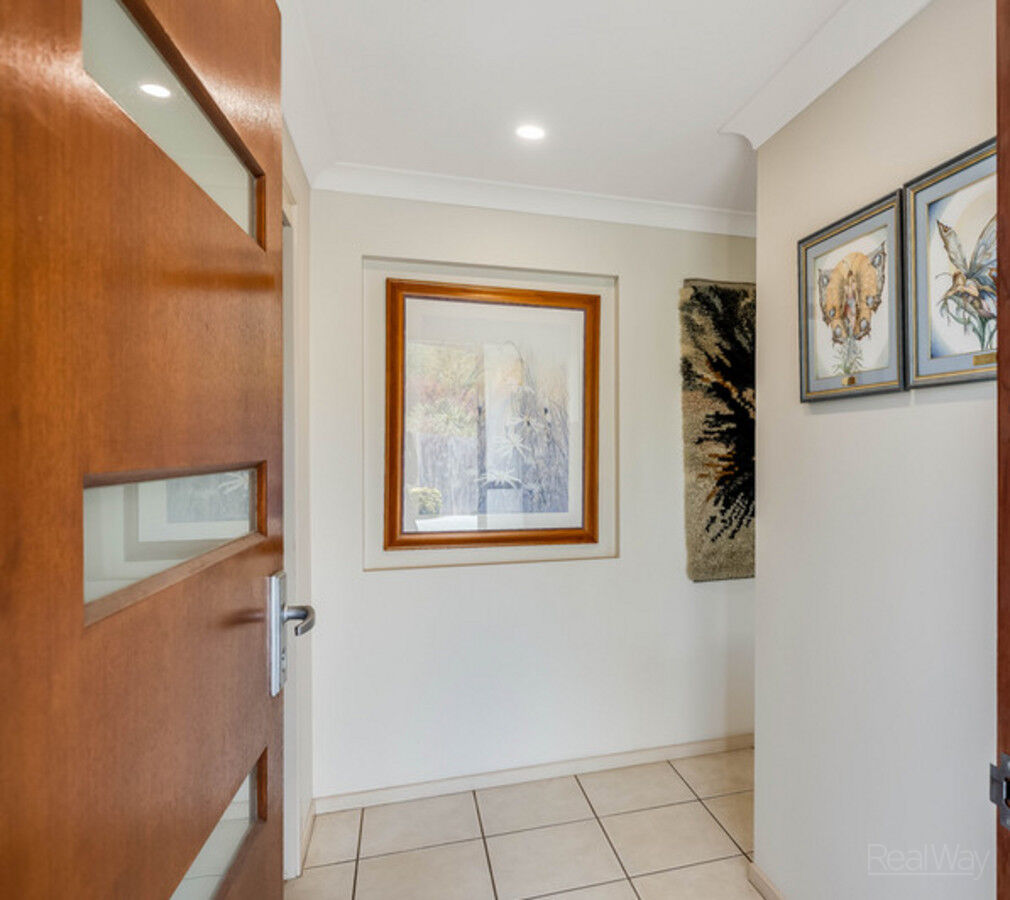 2 / 114 Drayton Road, Harristown QLD 4350, Harristown - Thumbnail 2