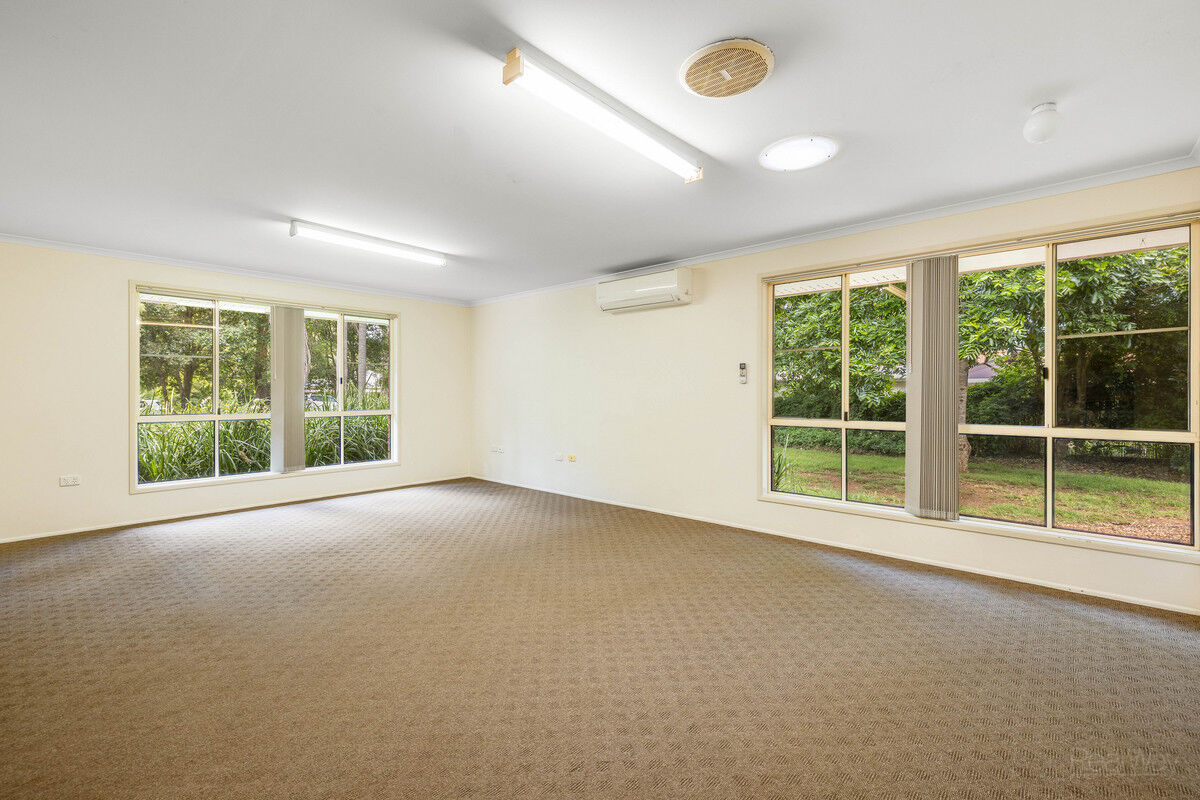 25 Blue Gum Drive, Highfields QLD 4352, Highfields - Thumbnail 3
