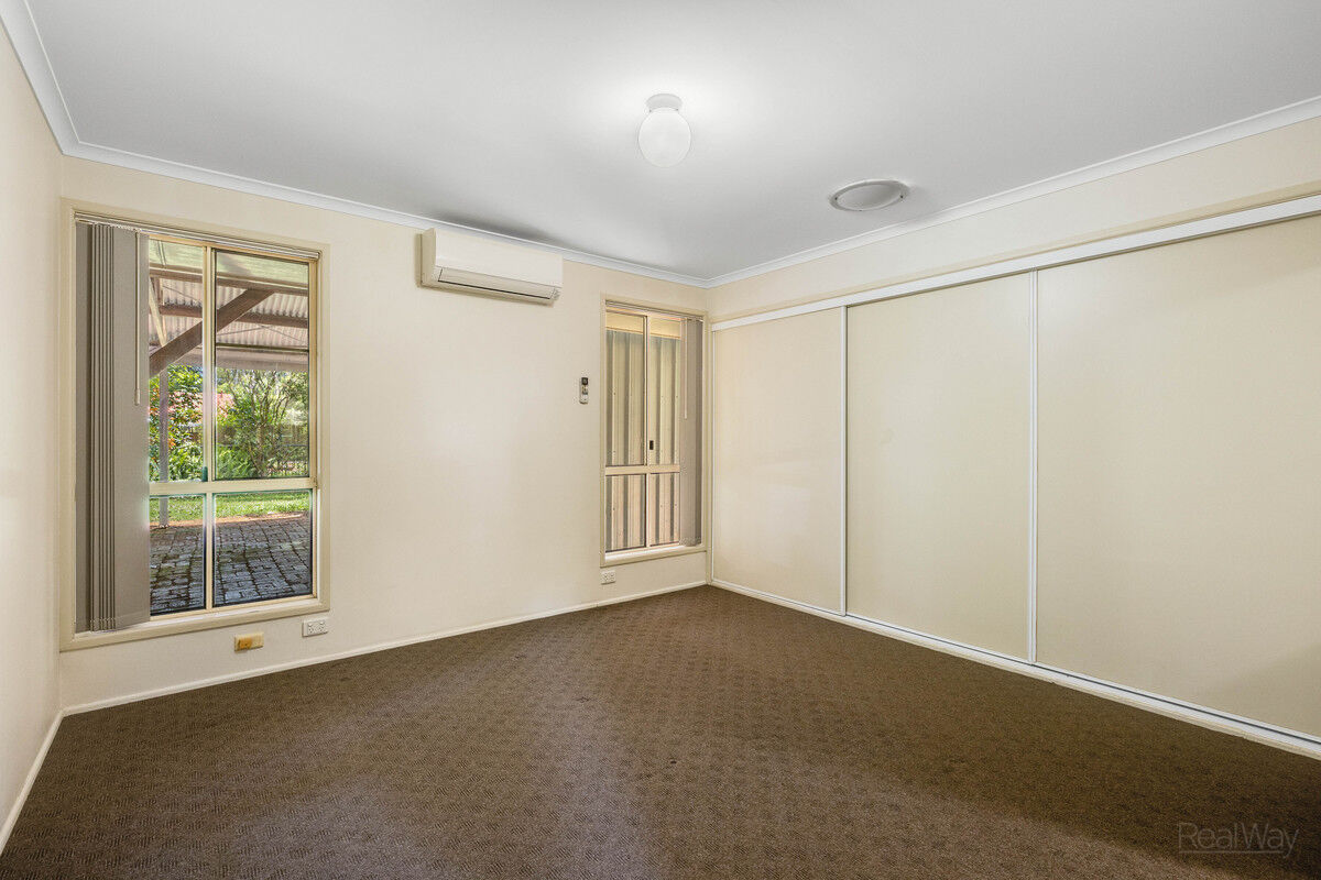 25 Blue Gum Drive, Highfields QLD 4352, Highfields - Thumbnail 8