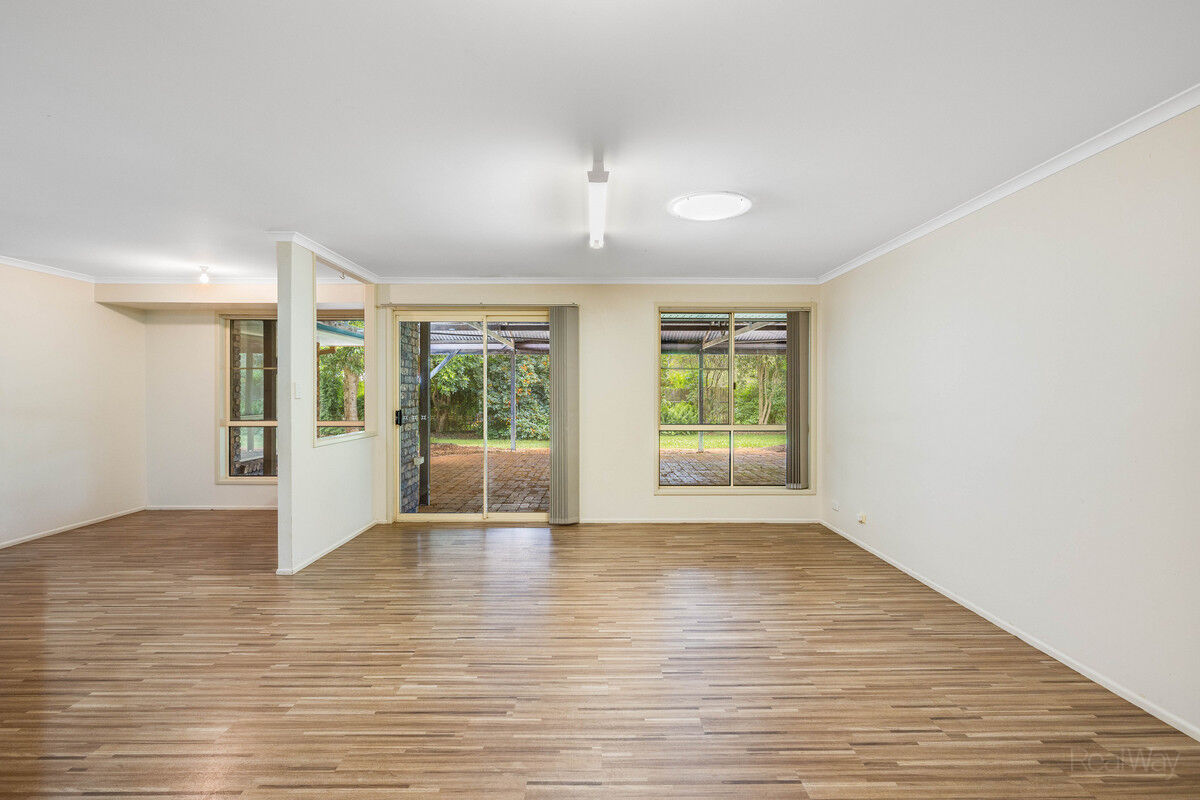 25 Blue Gum Drive, Highfields QLD 4352, Highfields - Thumbnail 7