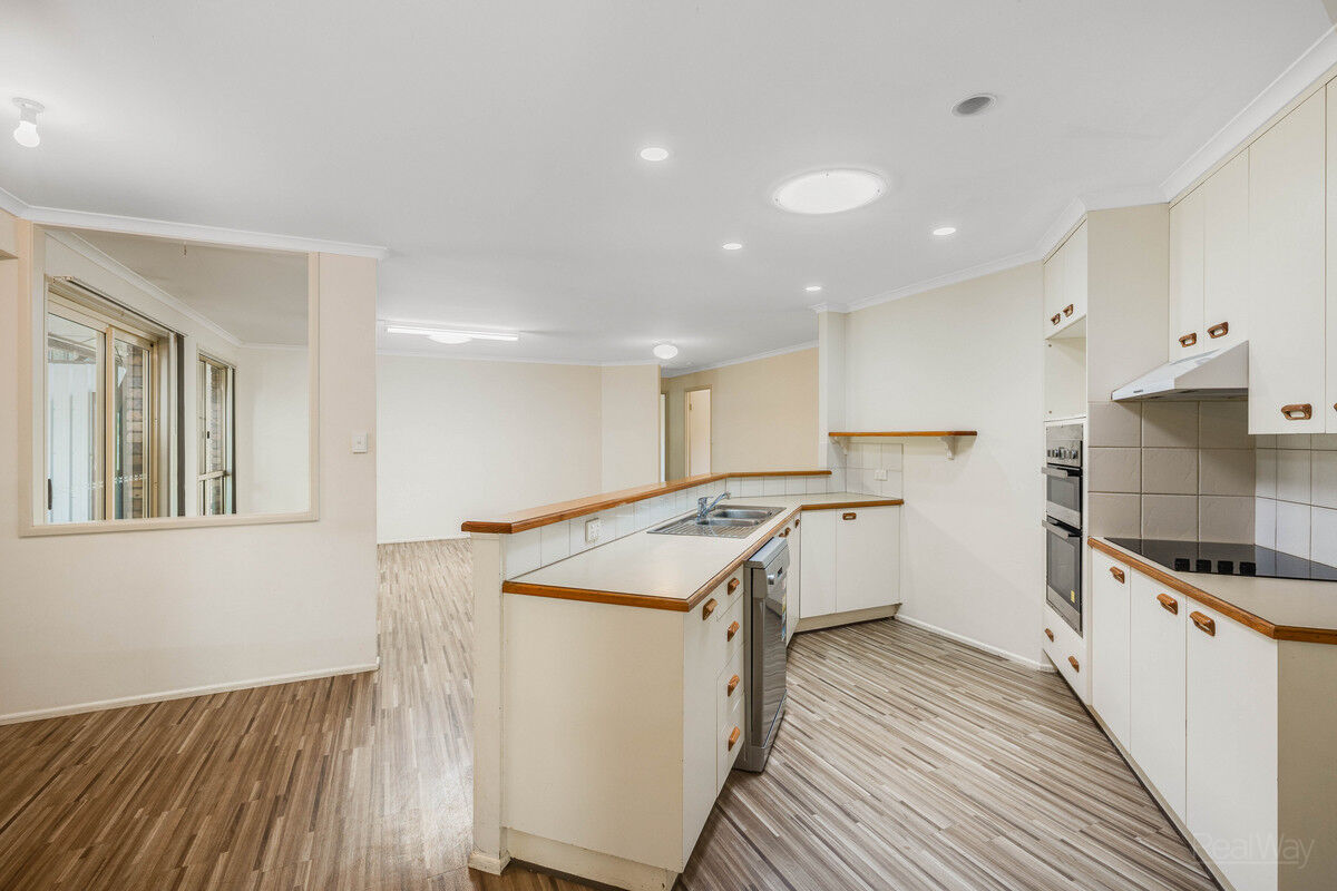 25 Blue Gum Drive, Highfields QLD 4352, Highfields - Thumbnail 4
