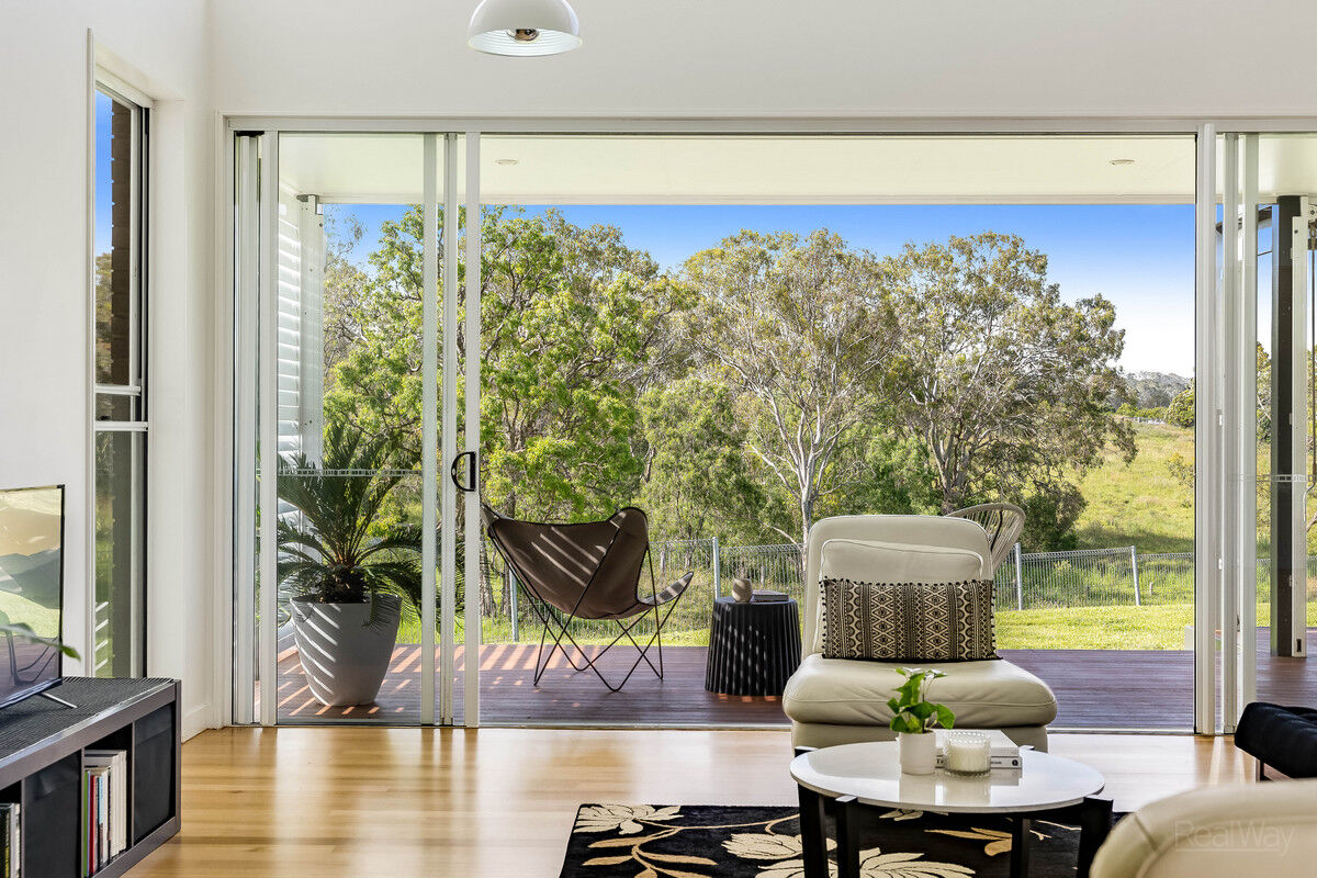 28 Carmelina Court, Hodgson Vale QLD 4352, Hodgson Vale - Thumbnail 5