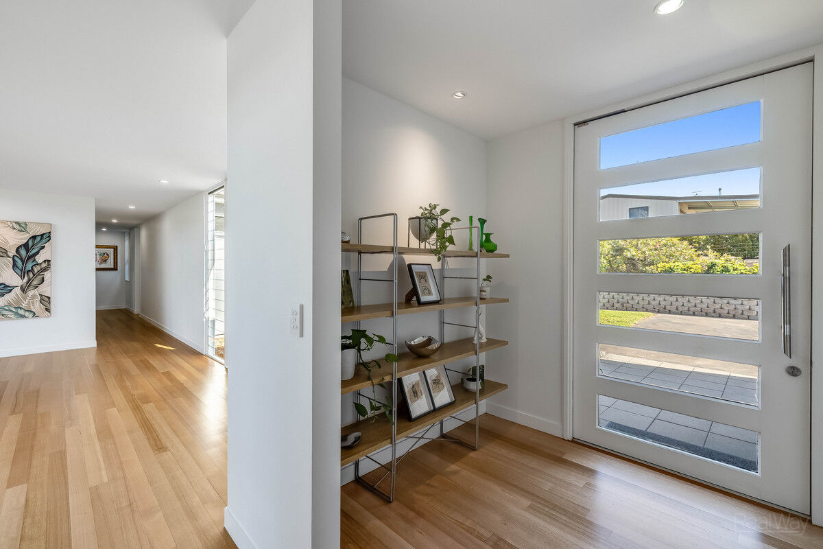 28 Carmelina Court, Hodgson Vale QLD 4352, Hodgson Vale - Thumbnail 6