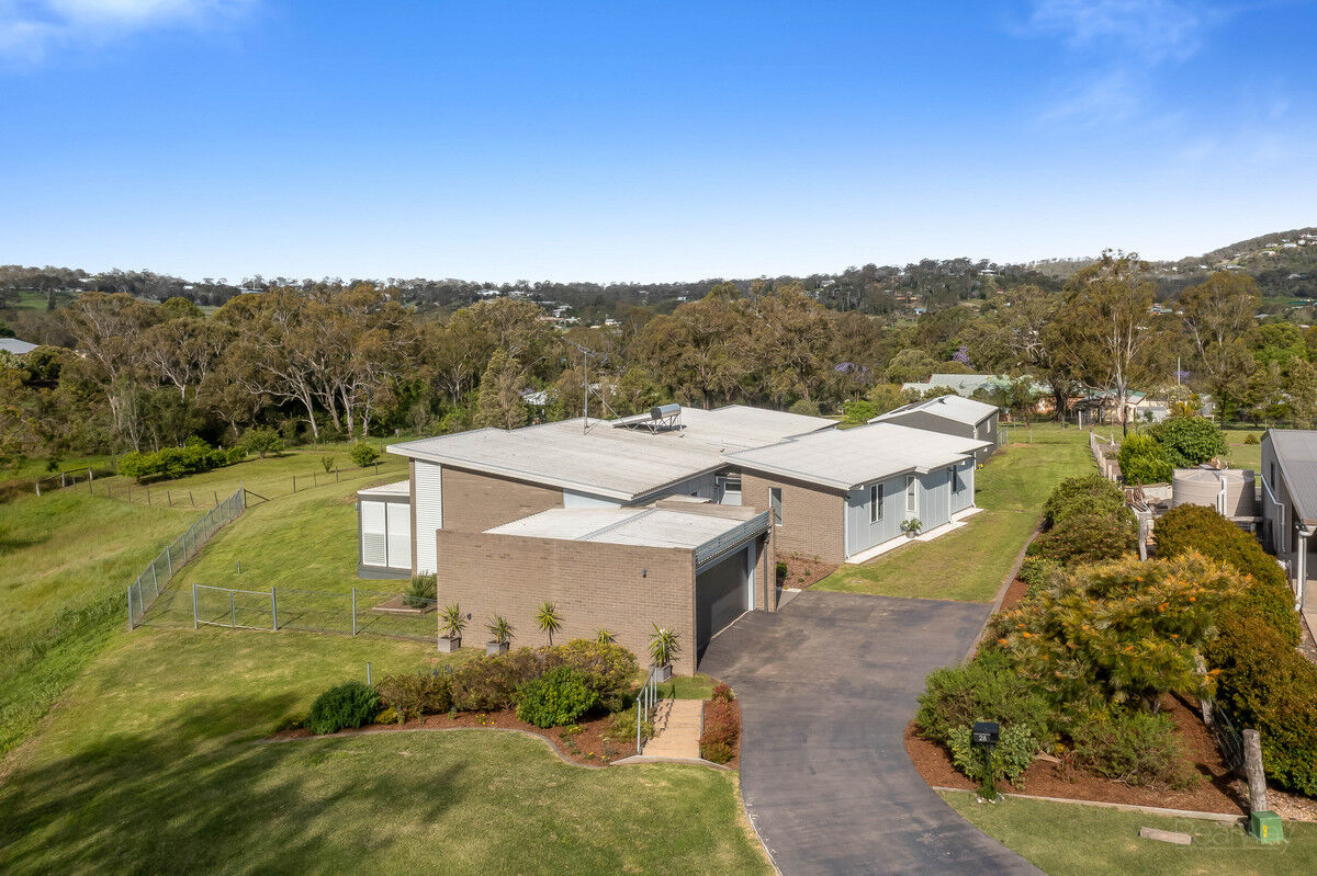 28 Carmelina Court, Hodgson Vale QLD 4352, Hodgson Vale - Thumbnail 3