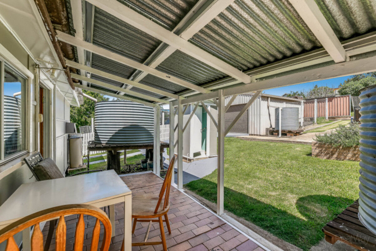 83 Vanity Street, Rockville QLD 4350, Rockville - Thumbnail 5