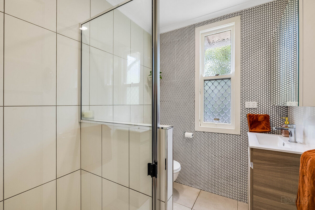 6 Bernard Street, Newtown QLD 4350, Newtown - Thumbnail 7
