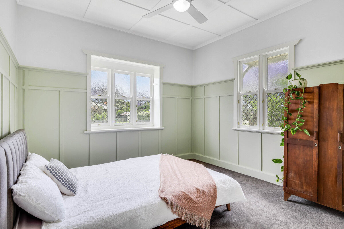 6 Bernard Street, Newtown QLD 4350, Newtown - Thumbnail 8