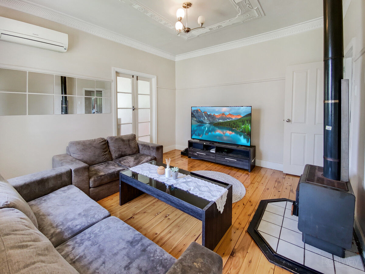 4 Charles Street, NEWTOWN QLD 4350, Newtown - Thumbnail 6