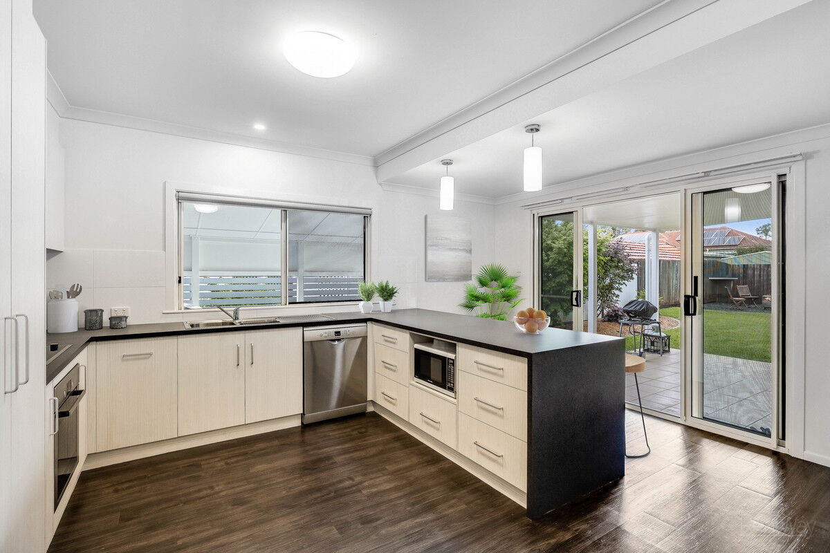 52A Taylor Street, Newtown QLD 4350, Newtown - Thumbnail 4