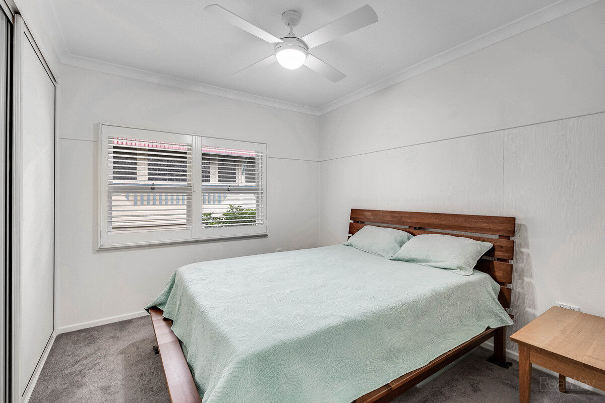 52A Taylor Street, Newtown QLD 4350, Newtown - Thumbnail 8