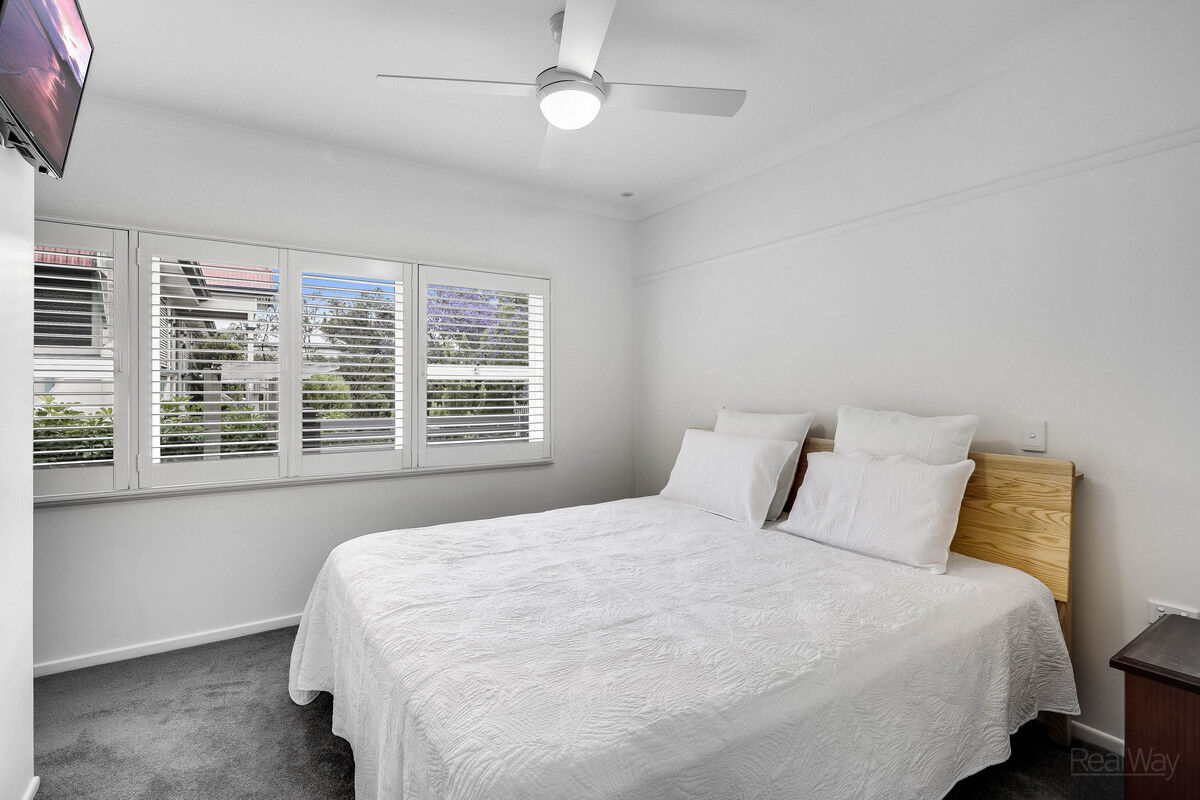 52A Taylor Street, Newtown QLD 4350, Newtown - Thumbnail 6