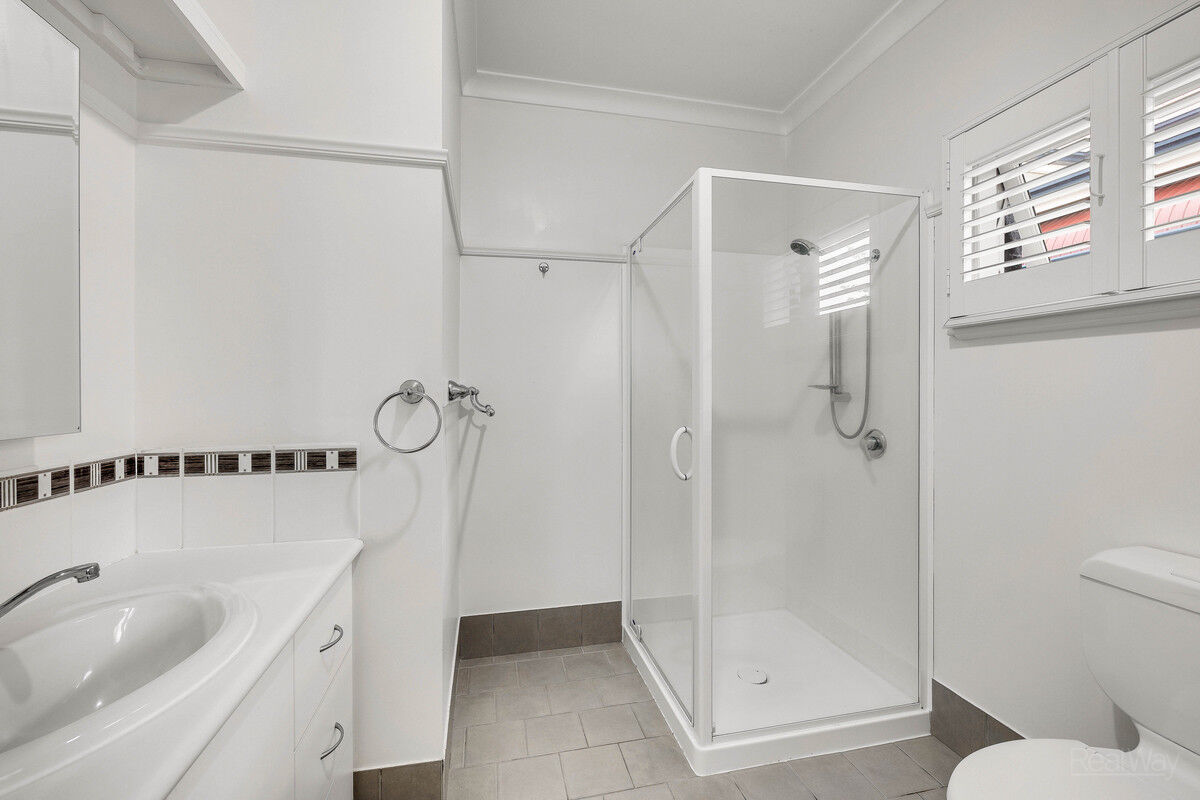52A Taylor Street, Newtown QLD 4350, Newtown - Thumbnail 7