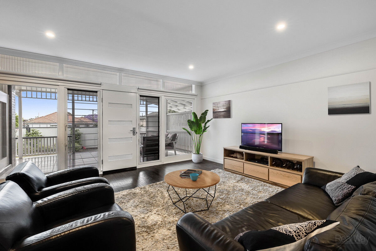 52A Taylor Street, Newtown QLD 4350, Newtown - Thumbnail 3