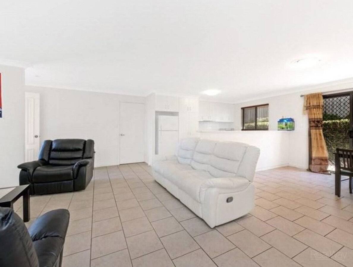 7 / 14 Uniplaza Court, Kearneys Spring QLD 4350, Kearneys Spring - Thumbnail 2