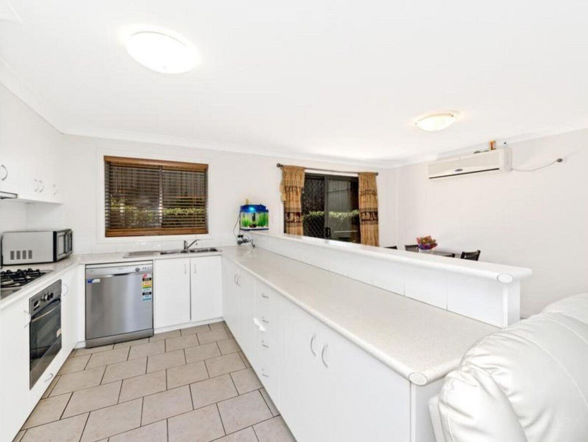 7 / 14 Uniplaza Court, Kearneys Spring QLD 4350, Kearneys Spring - Thumbnail 4