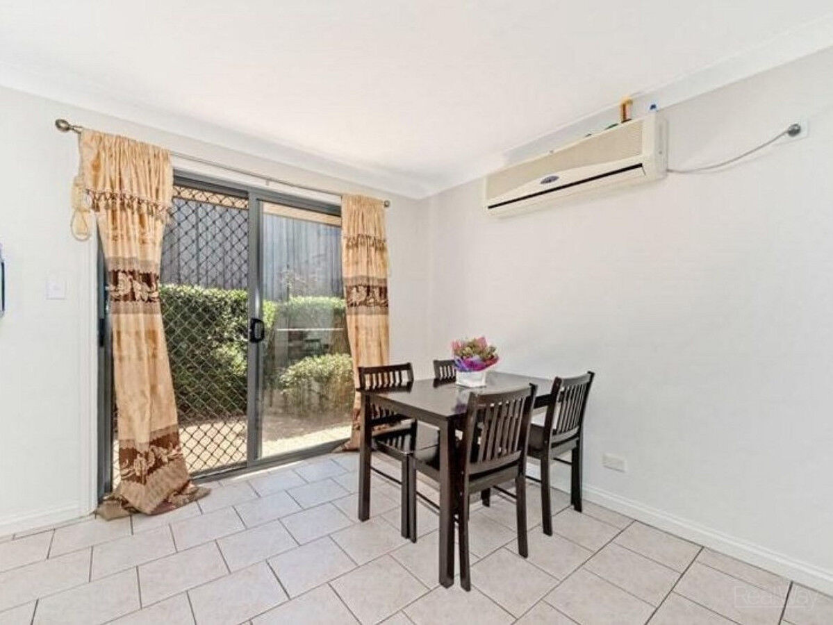 7 / 14 Uniplaza Court, Kearneys Spring QLD 4350, Kearneys Spring - Thumbnail 5
